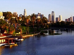 Anal, Noire, Sucer une bite, En levrette, Lingerie, Chevaucher, Tatouage, Nénés