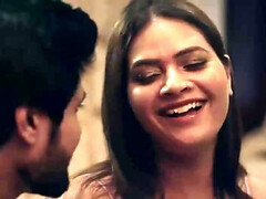 Asiatisch, Grosser schwanz, Selbstgemacht, Milf, Mutti, Jungendliche (18+), Spanner, Ehefrau