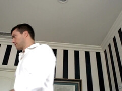 Culo, Culo grande, Tetas grandes, Mamada, Sexo duro, Coño