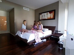 Culo, Belleza, Tetona, Linda, Hd, Pezones, Adolescente, Tetas