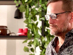 18 летние, Красотки, Большой член, Блондинки, Хд, Оргазм, Русские, Молоденькие