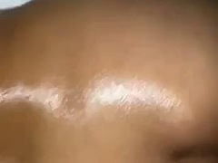 Любители, Азиатки, Индонезийки
