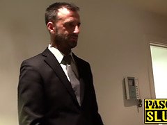 Polla, Hd, Lamidas, Coño, Sexo fuerte, Falda, Calcetines, Bajo la falda