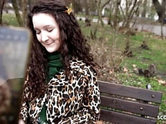 18 ans, Amateur, Poilue, Hard, Hd, Public, Chatte, Adolescente