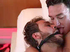 Gay-porn, gay-sex, hot-ass
