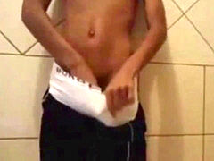 Большой член, Минет, Геи, Мастурбация