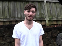 Минет, Геи, Хд, Реалити