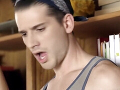 Beauté, Sucer une bite, Célébrité, Mignonne, Hd, Mamelons, Orgasme, Chatte