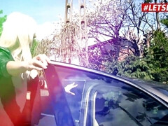 Anal, Tetona, Garganta profunda, Sexo duro, Húngaro, Madres para coger, Mamá, Orgía