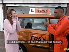 Amateur, Verga grande, Mamada, Polla, Estilo perrito, Corridas faciales, Tetas naturales, Pov