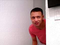 Culo grande, Tetas grandes, Rubia, Tetona, Sexo duro, Hd, Madres para coger, Madrastra