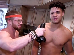 Жопа, Минет, Секс без цензуры, Хд, Киски, Молоденькие, Сиськи