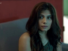 Gros seins, Sucer une bite, Éjaculation interne, Tir de sperme, Hard, Fait maison, Indienne, Épouse