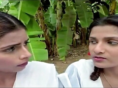 素人, フェラチオ, 茶髪の, ハードコア, Hd, インド人