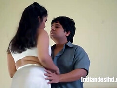 Amateur, Asiatique, Hard, Hd, Mature, Mère que j'aimerais baiser, Adolescente, Épouse