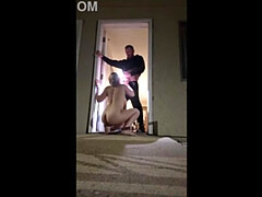 Любители, Большие сиськи, Минет, Застукали, Парочка, Член, Домашнее видео, Гостиница