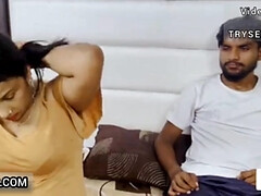 Amateur, Belle grosse femme bgf, Éjaculation interne, Tir de sperme, Mignonne, Hard, Indienne, Masturbation