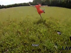 Брюнетки, Чешки, Хд, Тюрьма, Жесткий секс, Тощие, Молоденькие, Униформа