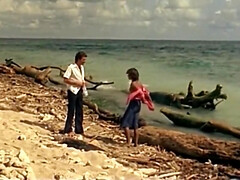 Жопа, Красивые, Классика, Итальянки, Соски, Оргазм, Киски, Винтаж