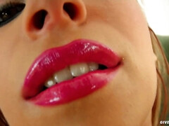 Culo, Chica, Culo grande, Tetas grandes, Madres para coger, Coño, Solo