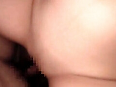 Freund, Geile alte tussi, Erotisch, Fingern, Selbstgemacht, Lingerie, Reif, Pov