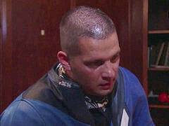 Anal, Éjaculer dans la bouche, Double pénétration, Européenne, Mère que j'aimerais baiser, Adolescente, Plan cul à trois