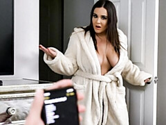 Анальный секс, Большая жопа, Большой член, Большие сиськи, Минет, Собачьи, Милф, Натуральные сиськи