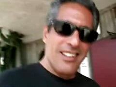 18 años, Amateur, Autobús, Universidad, Fiesta, Realidad, Adolescente, Trio