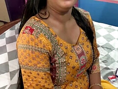 素人, デカパイ, 言葉責め, 自家製, インド人, 熟年, オーガズム, ラフ