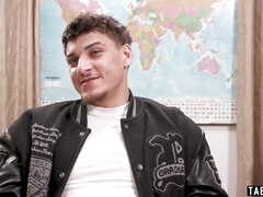 Anal, Gros seins, Plantureuse, Femme couguar, Gorge profonde, Queue, Mère que j'aimerais baiser, Professeur