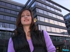 Arsch, Blasen, Betrug, Hundestellung, Handjob, Im freien, Pov, Öffentlich