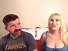 Belleza, Verga grande, Rubia, Tetona, Hembra, Madres para coger, Sexo fuerte, Mojado