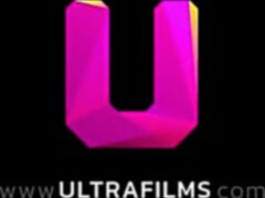 Bad, Grosse titten, Vollbusig, Masturbation, Orgasmus, Muschi, Jungendliche (18+), Titten