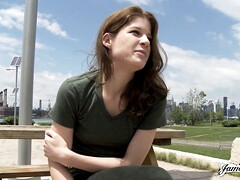 18, 茶髪の, イく瞬間, Hd, 自然山雀, オーガズム, 小柄, オッパイの