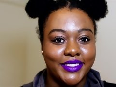 SQUIRTING-Brown-GODDESS CREAMPIED In Missionary On Homemade Sextape(ULT-HD)