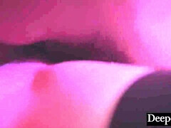 Verga grande, Sexo duro