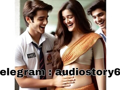 茶髪の, Hd, インド人