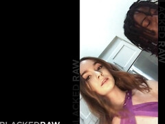 Черные, Минет, Брюнетки, Кончили внутрь, Член, Межрасовый секс, Наездница, Порка