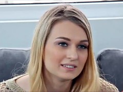 Анальный секс, Толстушки, Большие сиськи, Европейки, Сиськи