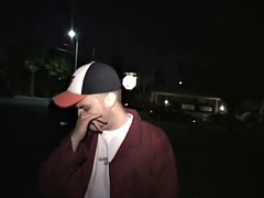 Blondine, Hochschule, Spermaladung, Fetisch, Gruppe, Hardcore, Party, Titten