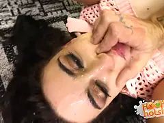 Culo grande, Mamada, Corridas, Hd, Lamidas, Coño, Anilingus, Anal adolescente