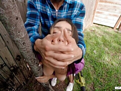 Amateur, Verga grande, Mamada, Tetona, Penetracion con puños, Madres para coger, Tetas, Esposa