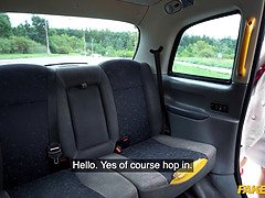 Arsch, Grosser schwanz, Blasen, Frau, Hd, Nippel, Polisch, Muschi