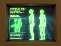 En tercera dimension, Anal, Corridas, Polla, Futanari, Lesbiana, Transexual, Estudiante