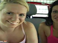 Anal, Chica, Verga grande, Tetas grandes, Pajear, Sexo duro, Maduro, Madres para coger