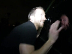 Gros cul, Gros seins, Plantureuse, 2 femmes 1 homme, Mère que j'aimerais baiser, Actrice du porno, Plan cul à trois, Nénés