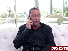 Большой член, Блондинки, Минет, Смазливые, Секс без цензуры, Межрасовый секс, Крошечные, Жесткий секс