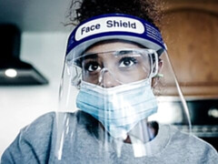 茶髪の, バック, 黒人, ハードコア, キス, なめる, オマンコ, ティーン