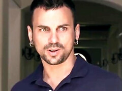 Mamada, Clásico, Latina, Madres para coger, Orgasmo, Coño, Trio, Uniforme