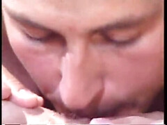 Anal, Rubia, Semen en la boca, Corridas, Consolador, Lamidas, Desnudo, Pequeña